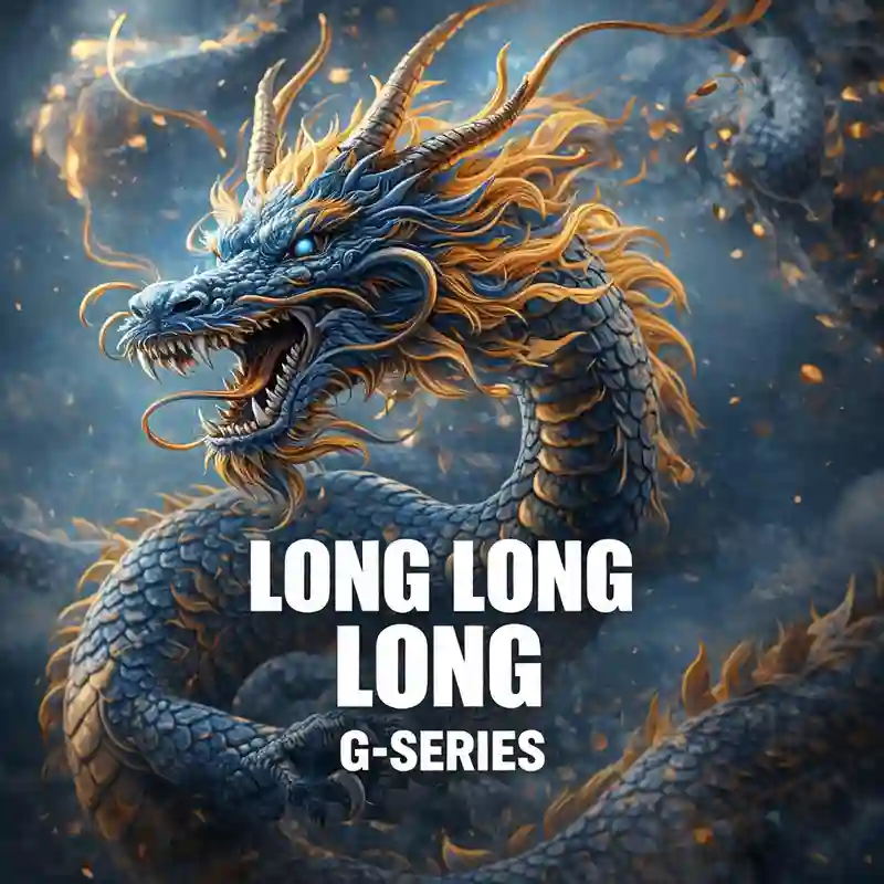 MatagalTagalTagal Slot Game