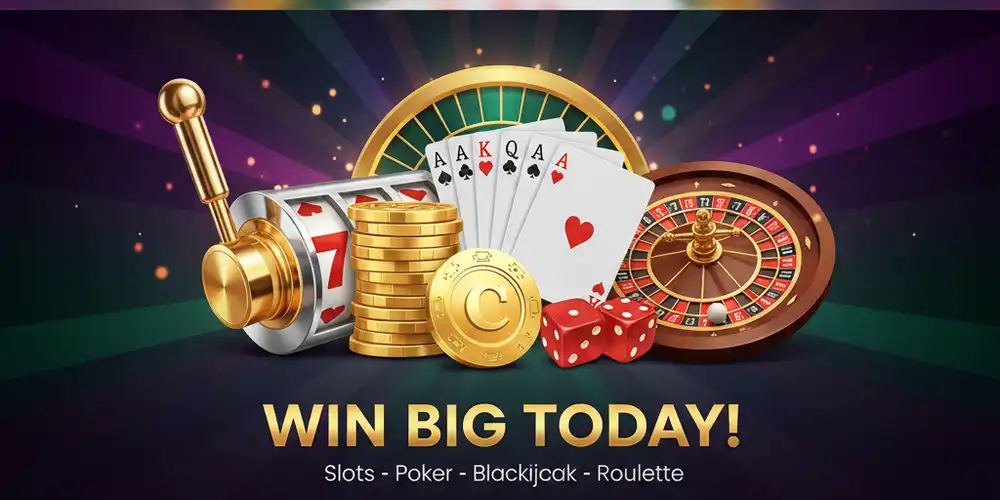 Nustar App Download Free Banner